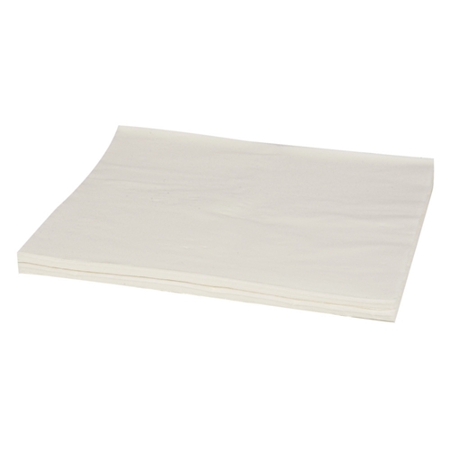 Cellstoff blekt – 40x35cm 5kg