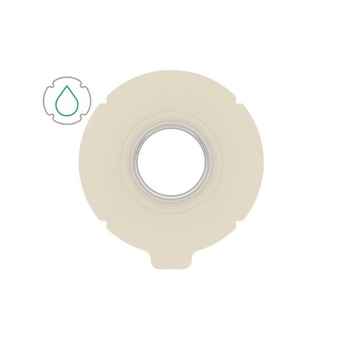 Stomaplåster Provox Life – Sensitive Round – 30 st