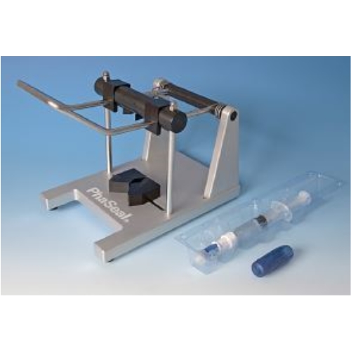 Assembly Fixture BD PhaSeal – M12 mekanisk