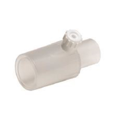 Adapter ETCO2 Timik – 22M/15F-15M rakt