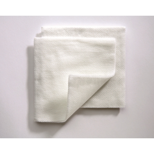 Kompress nonwoven 4L Mesoft 30g – 5x5cm kartong osteril – 150 st