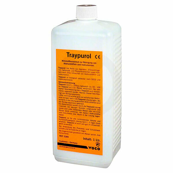 Traypurol 1L – VOCO
