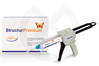 Structur Premium Structur Premium