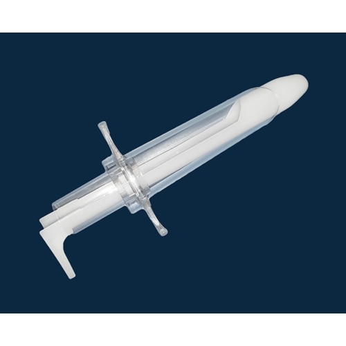 Anoskoptub plast engångs – Wing Plast – 25 st