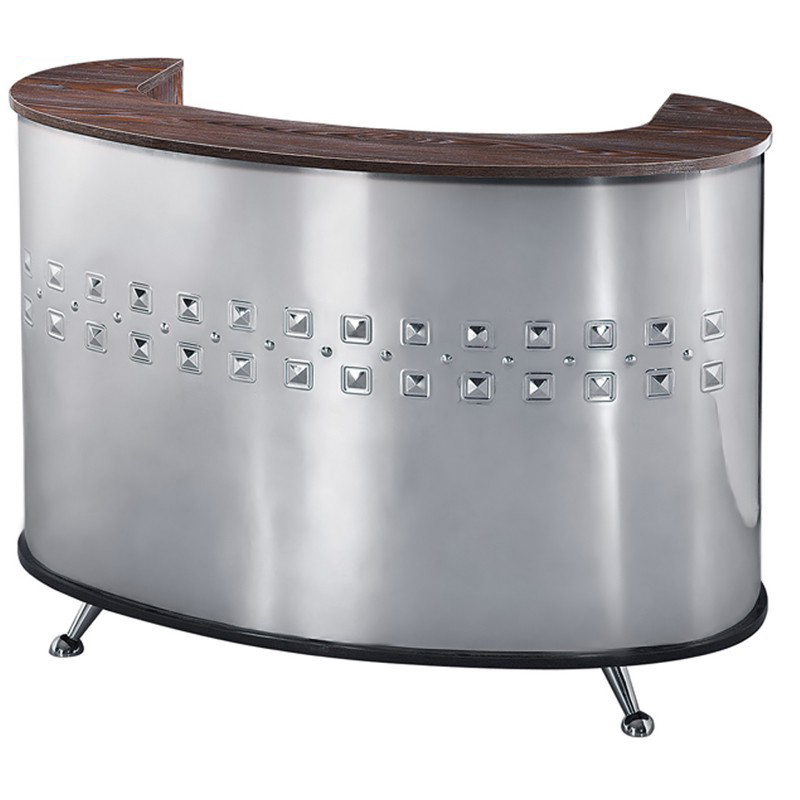 Receptionsdisk – Gabbiano Q-1733