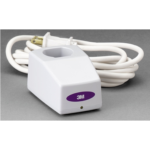 Laddningsenhet till klippapparat 3M – till Clipper 9661L