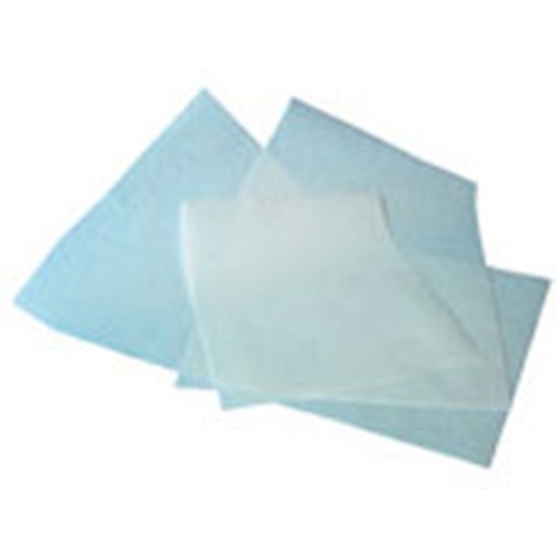 Fuktpapper TrayLiner Wipak – 300x500mm – 500 st