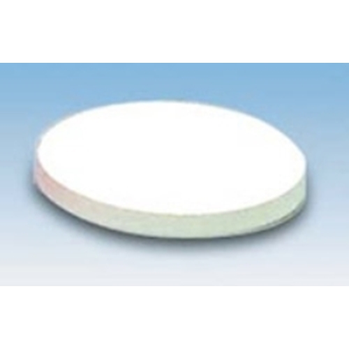 Medicinbägarlock till – bred bägare – 500 st