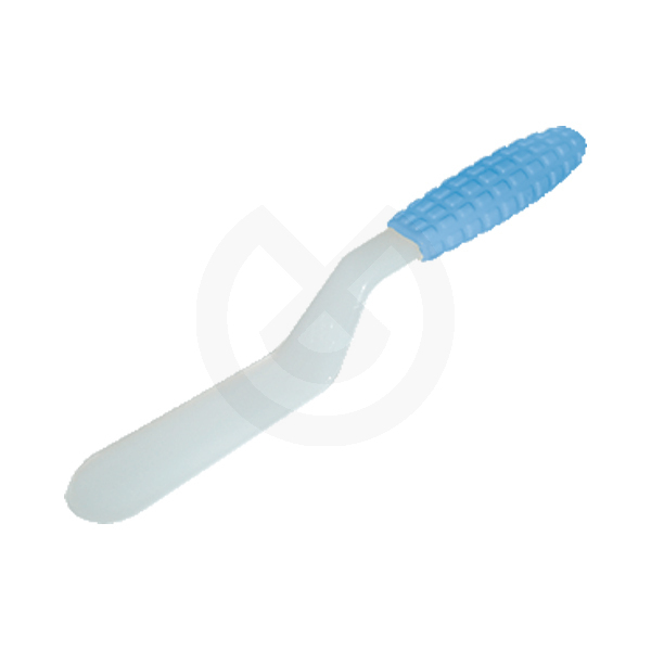 Alginatspatel – DENTOPLAST