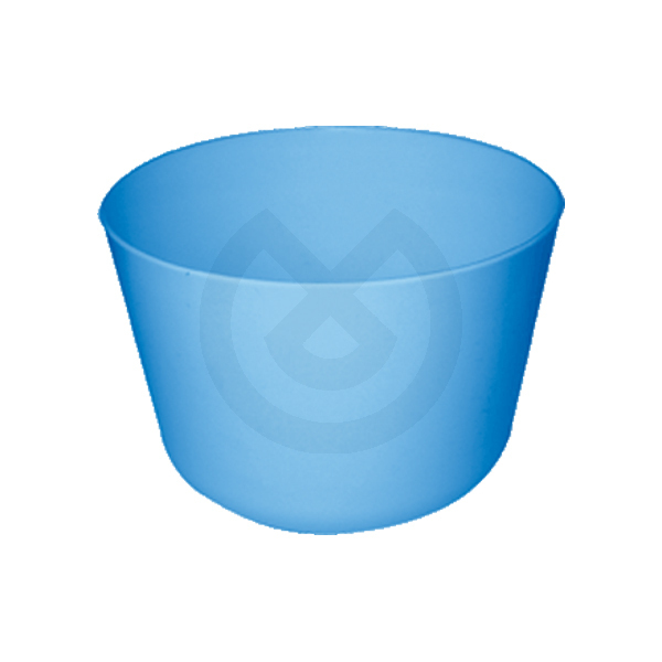 Alginatkopp – DENTOPLAST