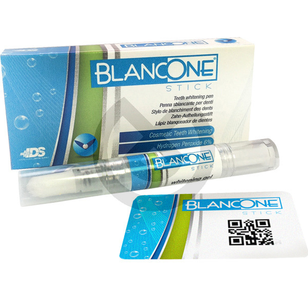 Blancone Stick – IDS