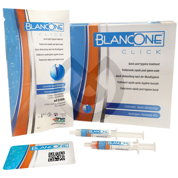 Blancone Click – IDS