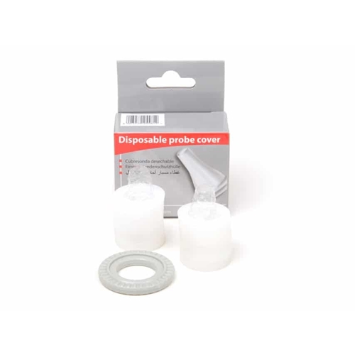 Termometerskydd Gima – till 25580 – 40 st