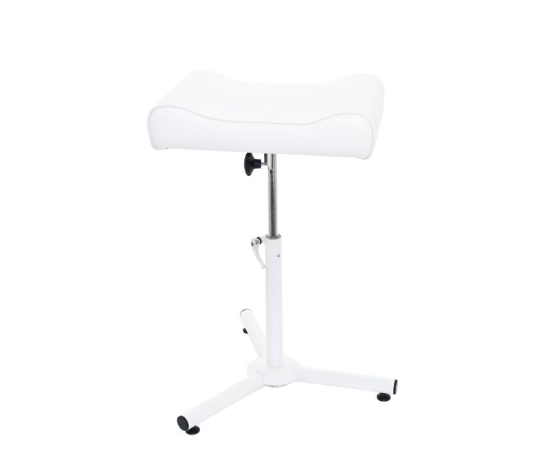 Benstöd – Höjd mellan 61 och 81 cm