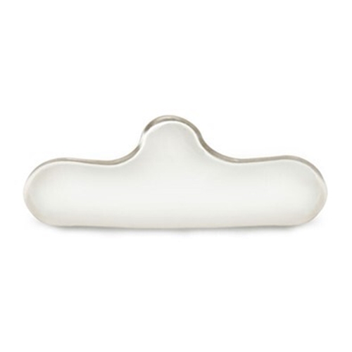 Näsdyna Gecko Nasal Pad – Storlek Large klippbar – 10 st