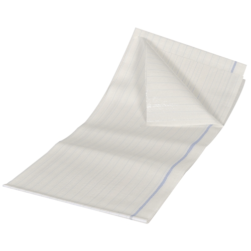 Draglakan eng Abri-Bed – 80x175cm Ultra light – 100 st