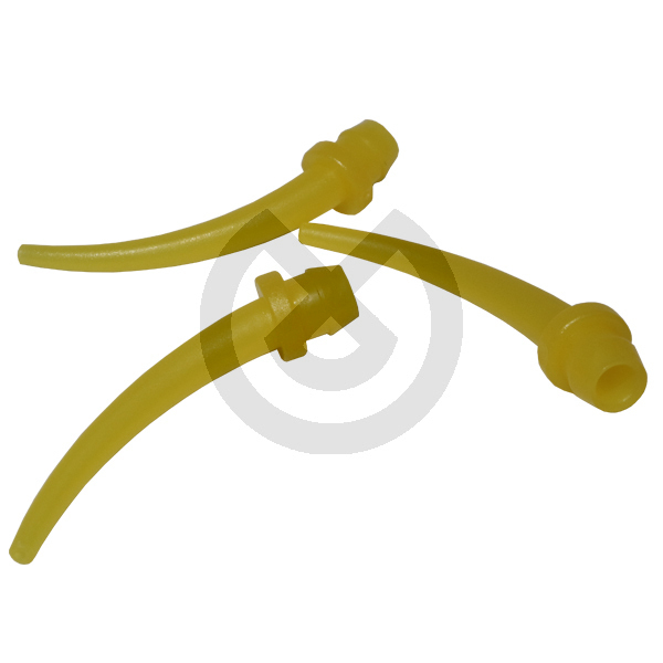 Virtual Intraorala spetsar (100 st.) – IVOCLAR