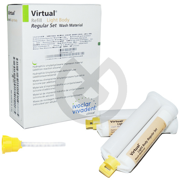 Virtual 2 patroner Virtual 2 patroner