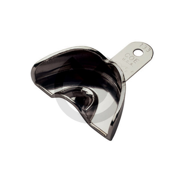 Avtrycksskedar COE nedre 132 anterior – GC