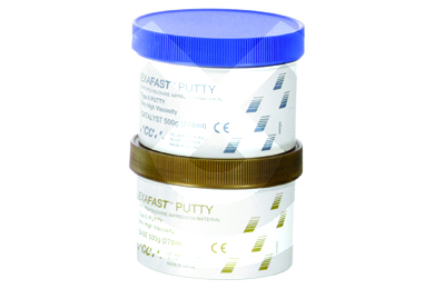 Exafast 556 ml