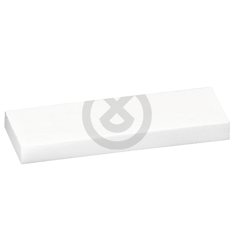 Platt Arkansas slipsten – PROCLINIC