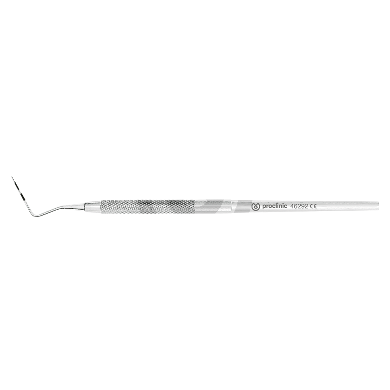 Parodontal sond CP11 – PROCLINIC