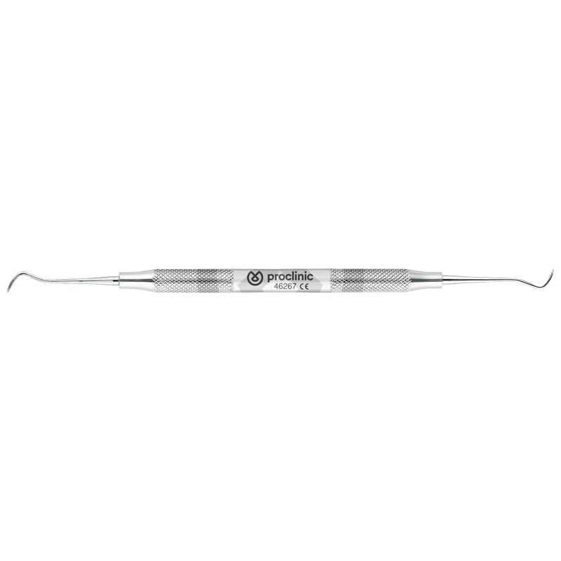 Periosteal Raspatorium, nr. 1 – PROCLINIC