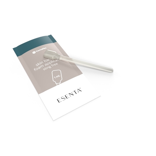 Barriärfilm Esenta – 1ml applikatorpinne – 25 st