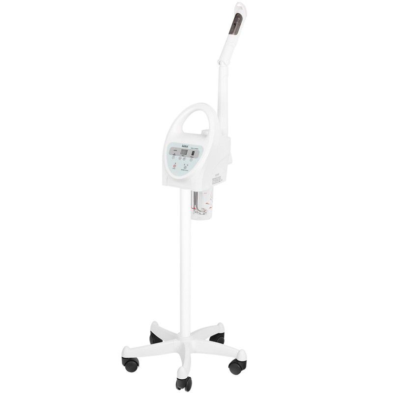 Vapozon – Azzurro SONIA H1106
