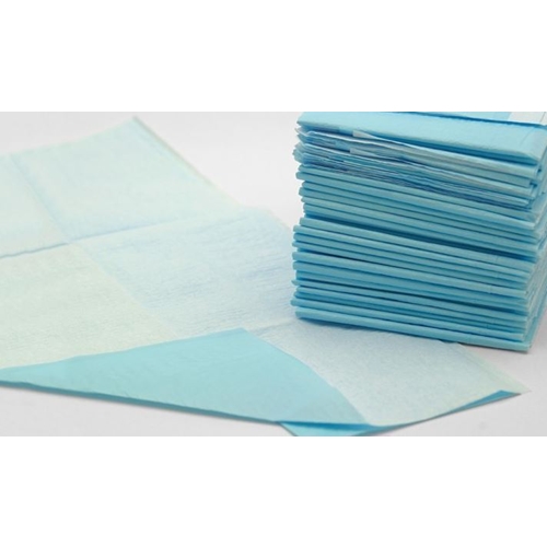 Op lakan – 60x80cm – 420 st