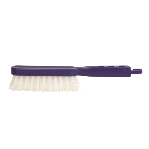 Moppgarnsborste – 29cm