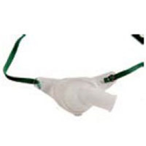 Trakealmask Mediq – vuxen f inhalation