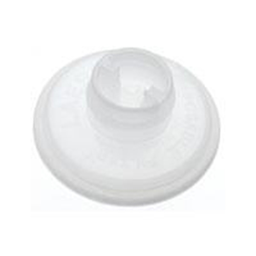 Filter till pocketmask – universal engångs