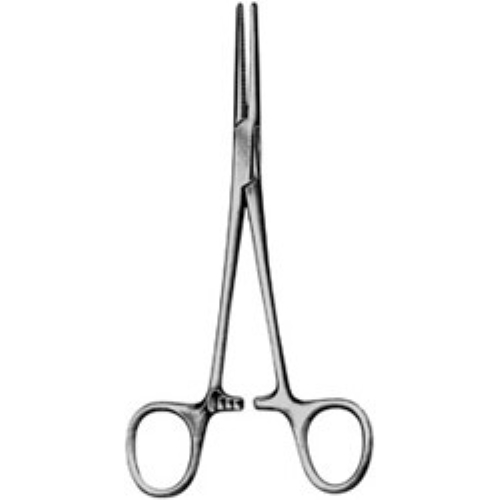 Peang rak avd Crile – 14cm