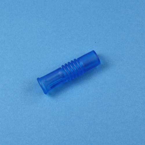Adapter till munvårdset Q4 – Sage art nr. 1117090 – 100 st