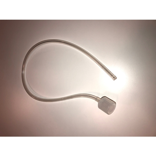 CPAP set Fabian – 60cm – 10 st