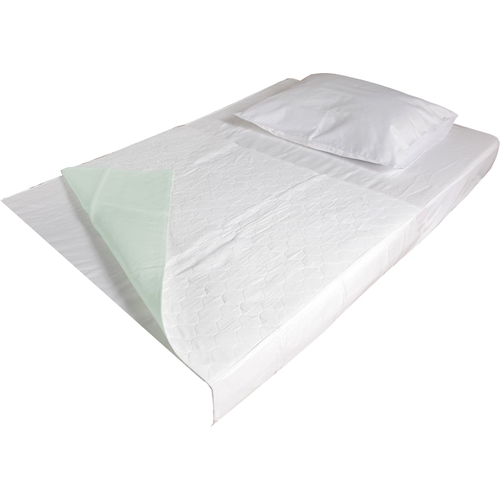 Lakansskydd flerg Majvi – 150x90cm bomull/polyester