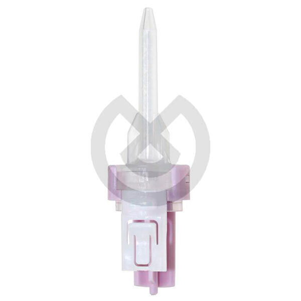 GC Fujicem blandningsspetsar, 25L – GC