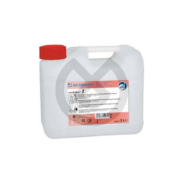 Neodisher Z – DR.WEIGERT