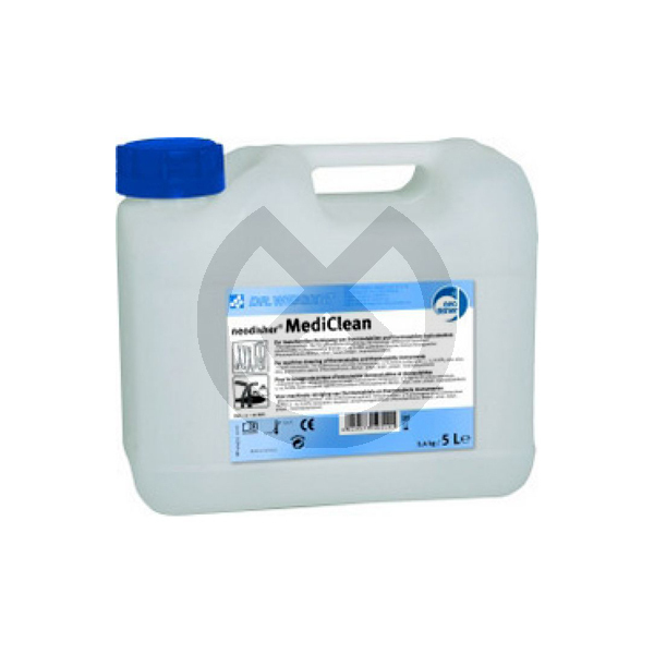 Neodisher Mediclean – DR.WEIGERT