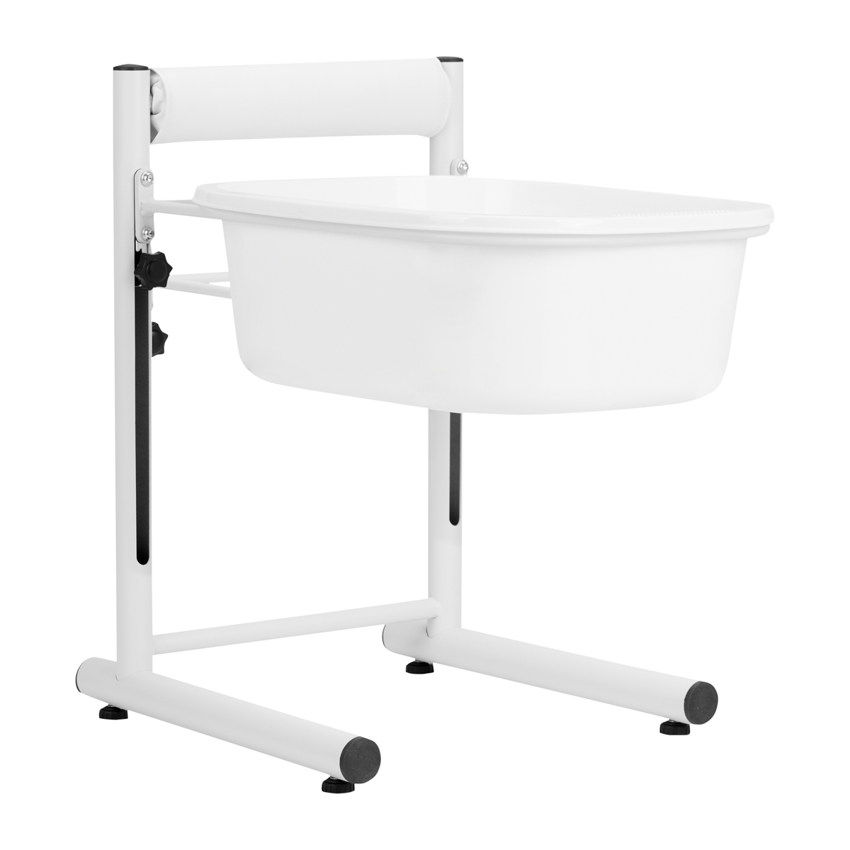Fotkar – Justerbar höjd