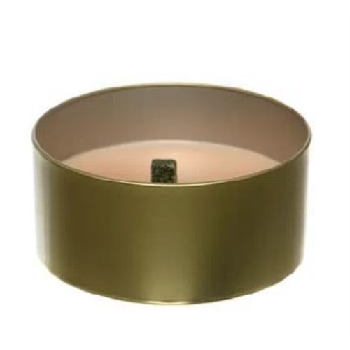 Marschall 4,5 timmar – 100x46mm paraffin – 2 st