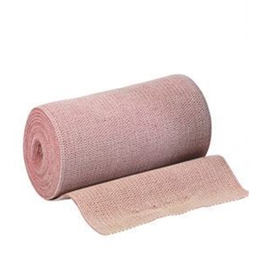 Kompressionsbinda Comprilan – 12cmx5m kortstr 90% – 10 st