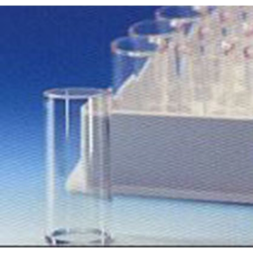 Filterkit TransCyt – ThinPrep – 500 st