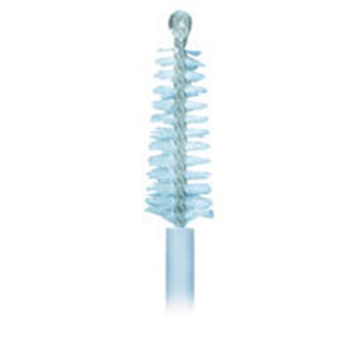 Cellprovsborste engångs Cytobrush Plus GT – Plus GT m kula 10st/påse – 100 st