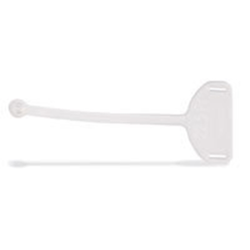 Provox Vega Plug – f röstventil Provox Vega
