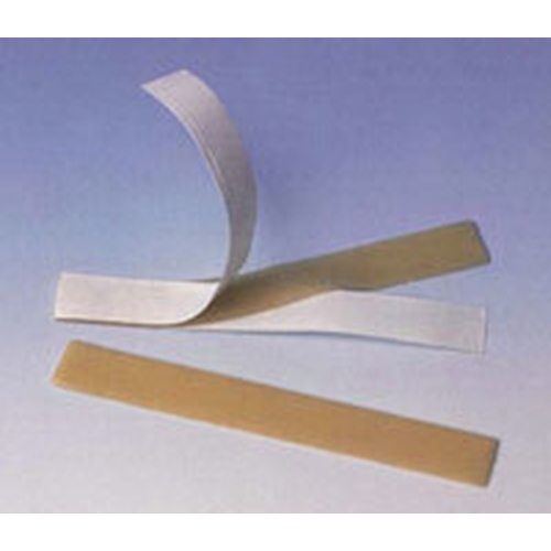 Häfta urindroppsamlare – ConvaTec strip 15x120mm – 15 st