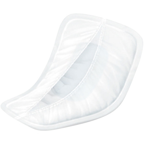 Inkontinensskydd man för fixering i byxa – MoliCare Premium Men Pad 4 – 168 st