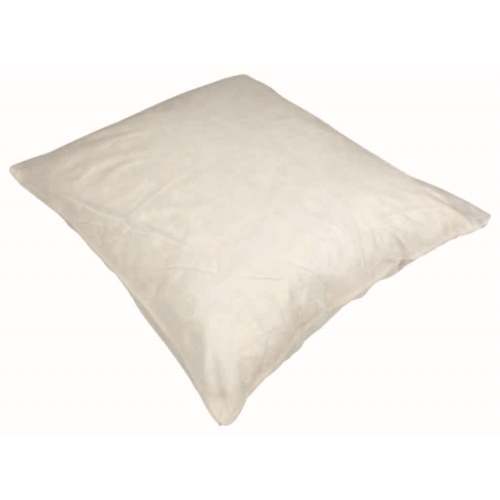 Örngott PP – 65x65cm Vit – 100 st