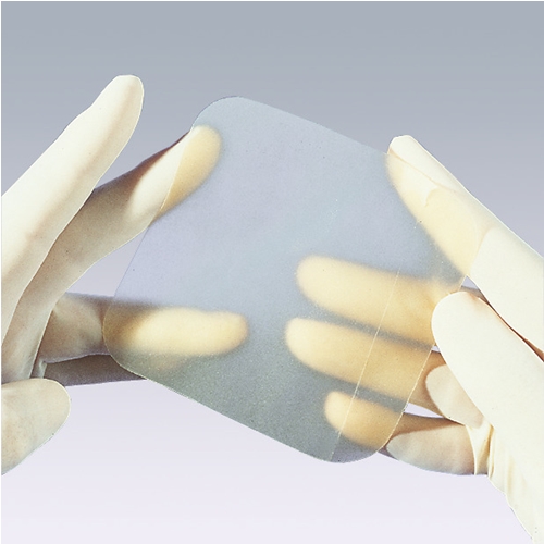 Hydrokolloidförband Hydrocoll Thin – 10x10cm – 10 st
